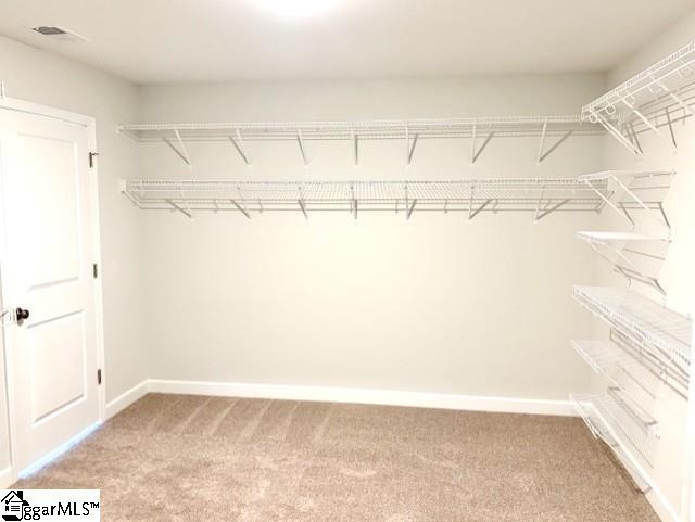 1062 Paula Parris Road, Unit PRM 39 Chesnee, SC 29323 - Photo 8 of 15