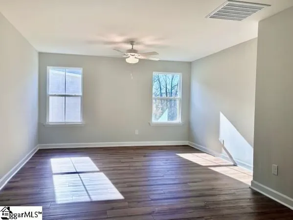 $469,000 | 1062 Paula Parris Road, Unit PRM 39, Chesnee, SC 29323