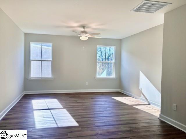 1062 Paula Parris Road, Unit PRM 39 Chesnee, SC 29323 - Photo 9 of 15