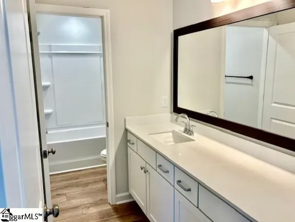 $469,000 | 1062 Paula Parris Road, Unit PRM 39, Chesnee, SC 29323