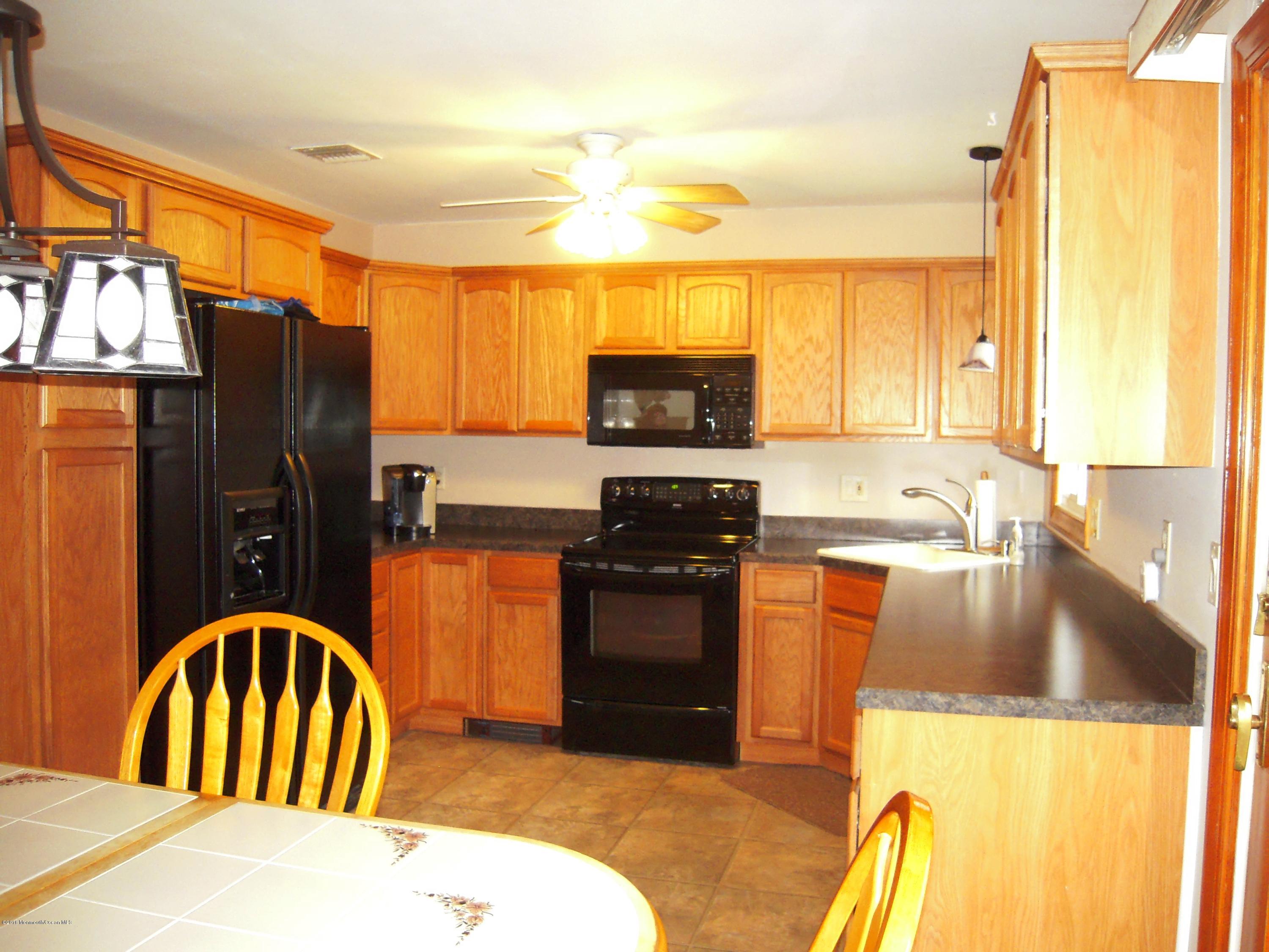 1420 Green Grove Road Brick, NJ 08724 - Photo 2 of 10 1420 GREEN GROVE KIT-2