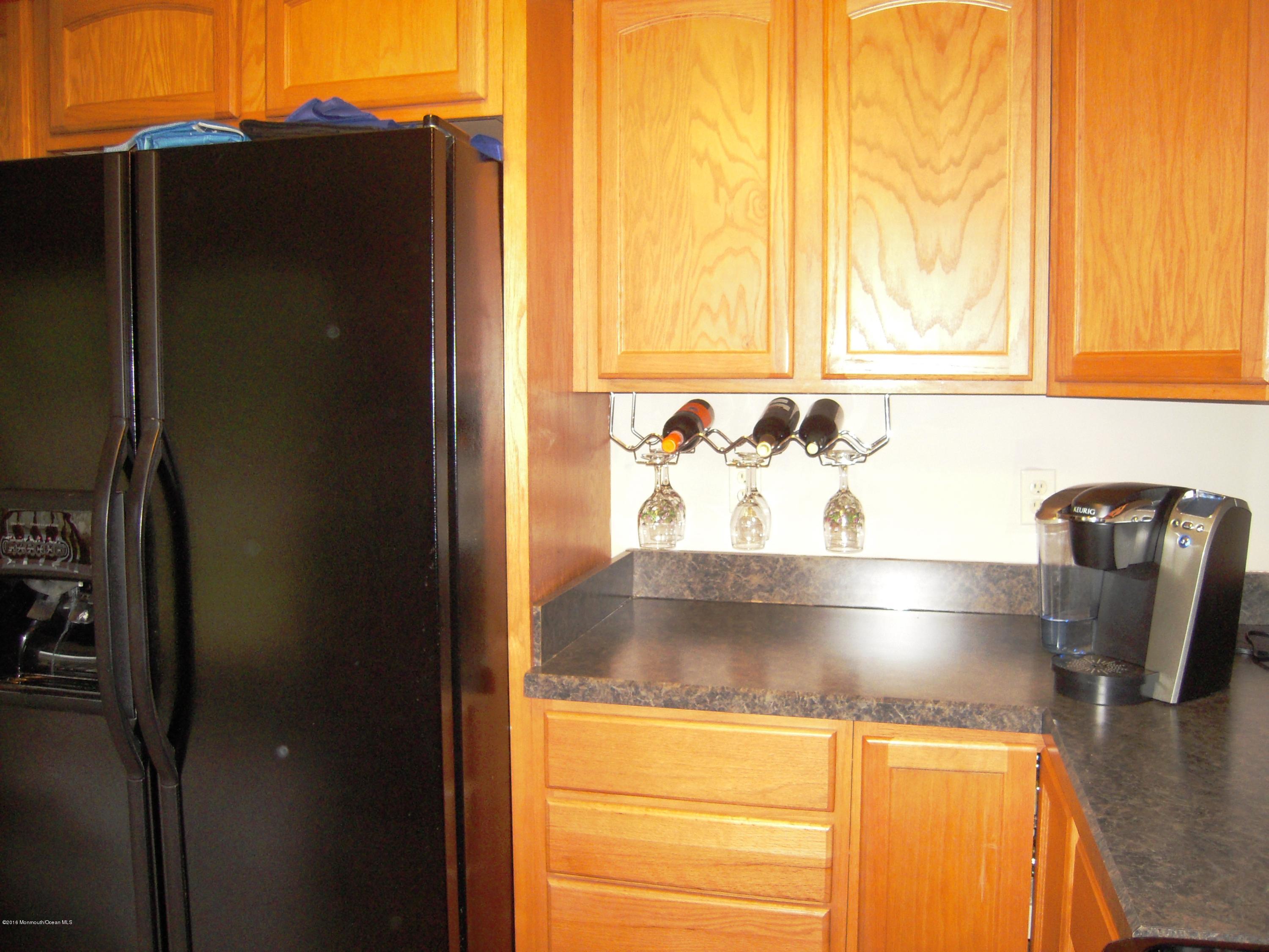 1420 Green Grove Road Brick, NJ 08724 - Photo 3 of 10 1420 GREEN GROVE KIT-1