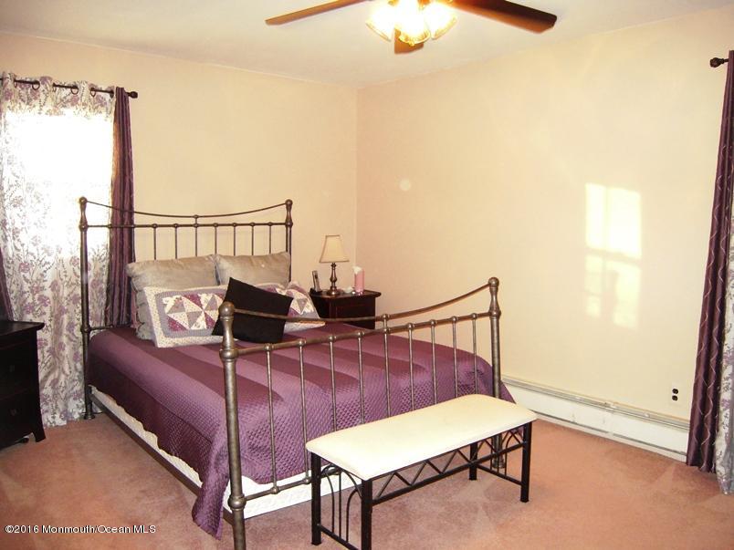 1420 Green Grove Road Brick, NJ 08724 - Photo 6 of 10 1420 GREEN GROVE BED-1