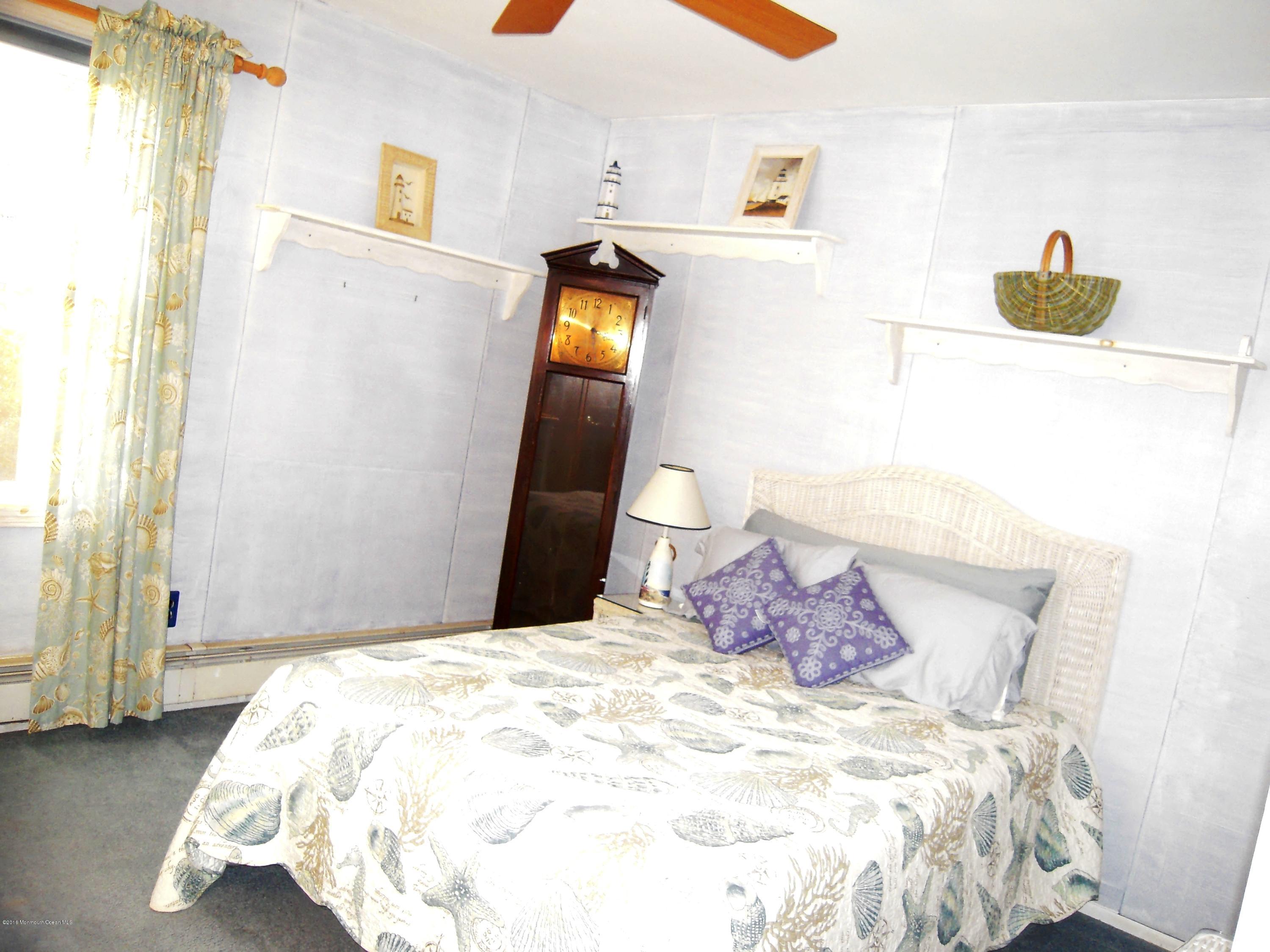 1420 Green Grove Road Brick, NJ 08724 - Photo 7 of 10 1420 GREEN GROVE BED-2