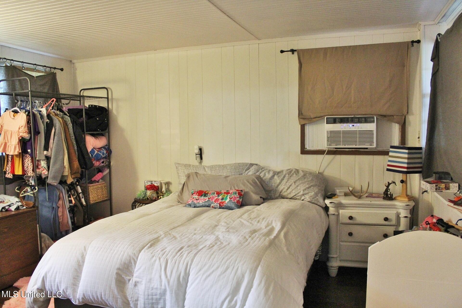 4220 Ward Pineview Road Lucedale, MS 39452 - Photo 17 of 31 17-Bedroom 3