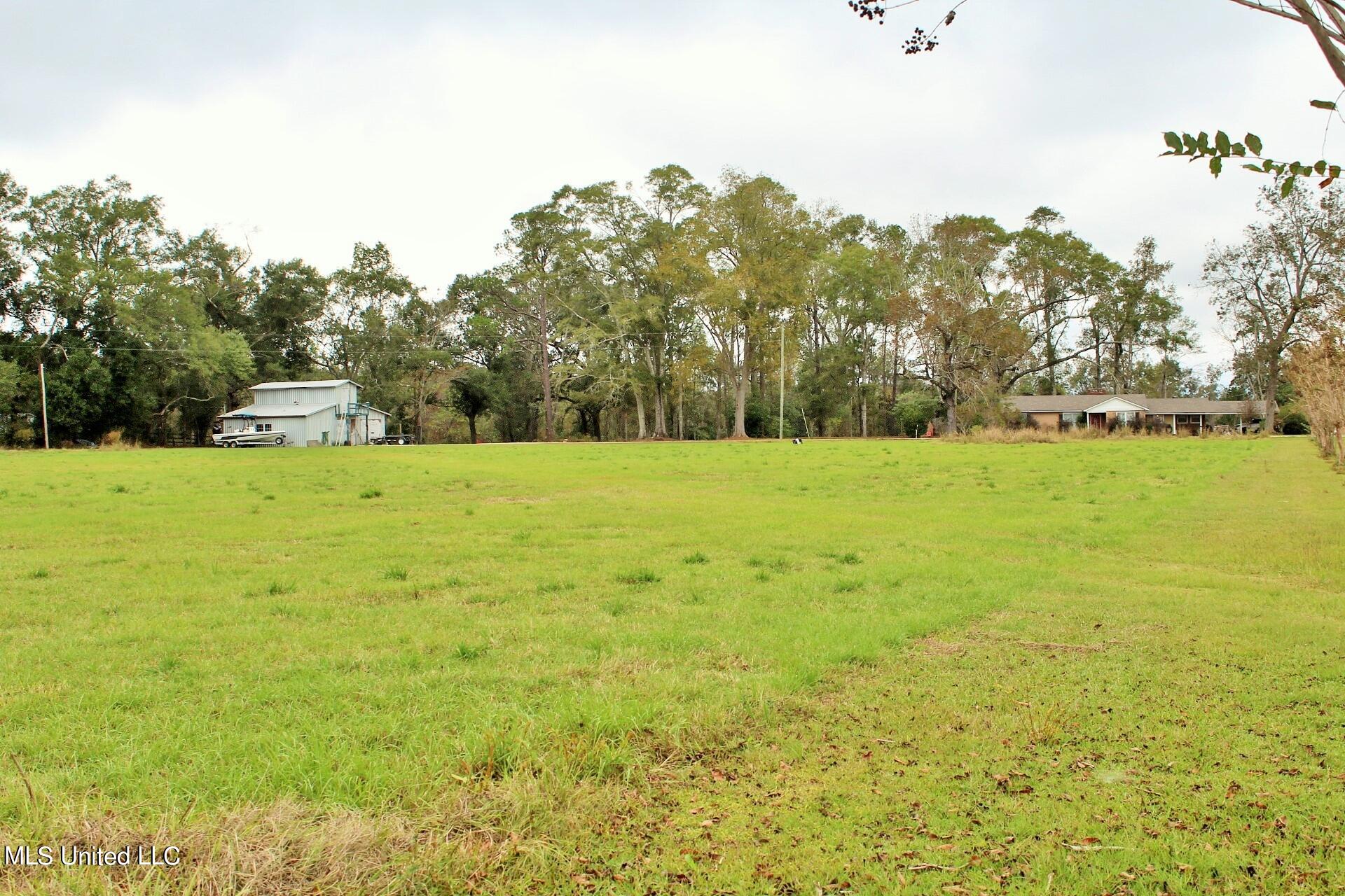 4220 Ward Pineview Road Lucedale, MS 39452 - Photo 2 of 31 2-Land