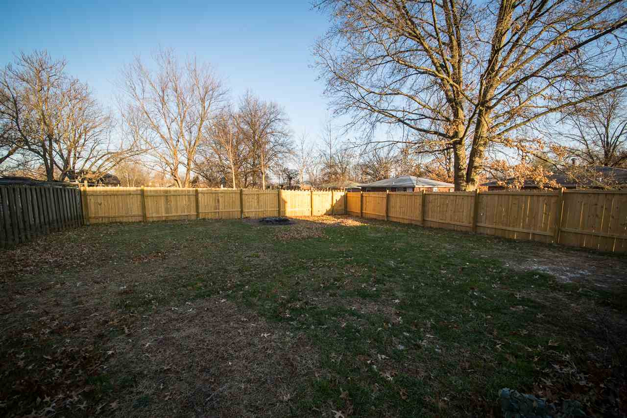 3170 Riggs Road Erlanger, KY 41018 - Photo 5 of 20 Gallery Image 5