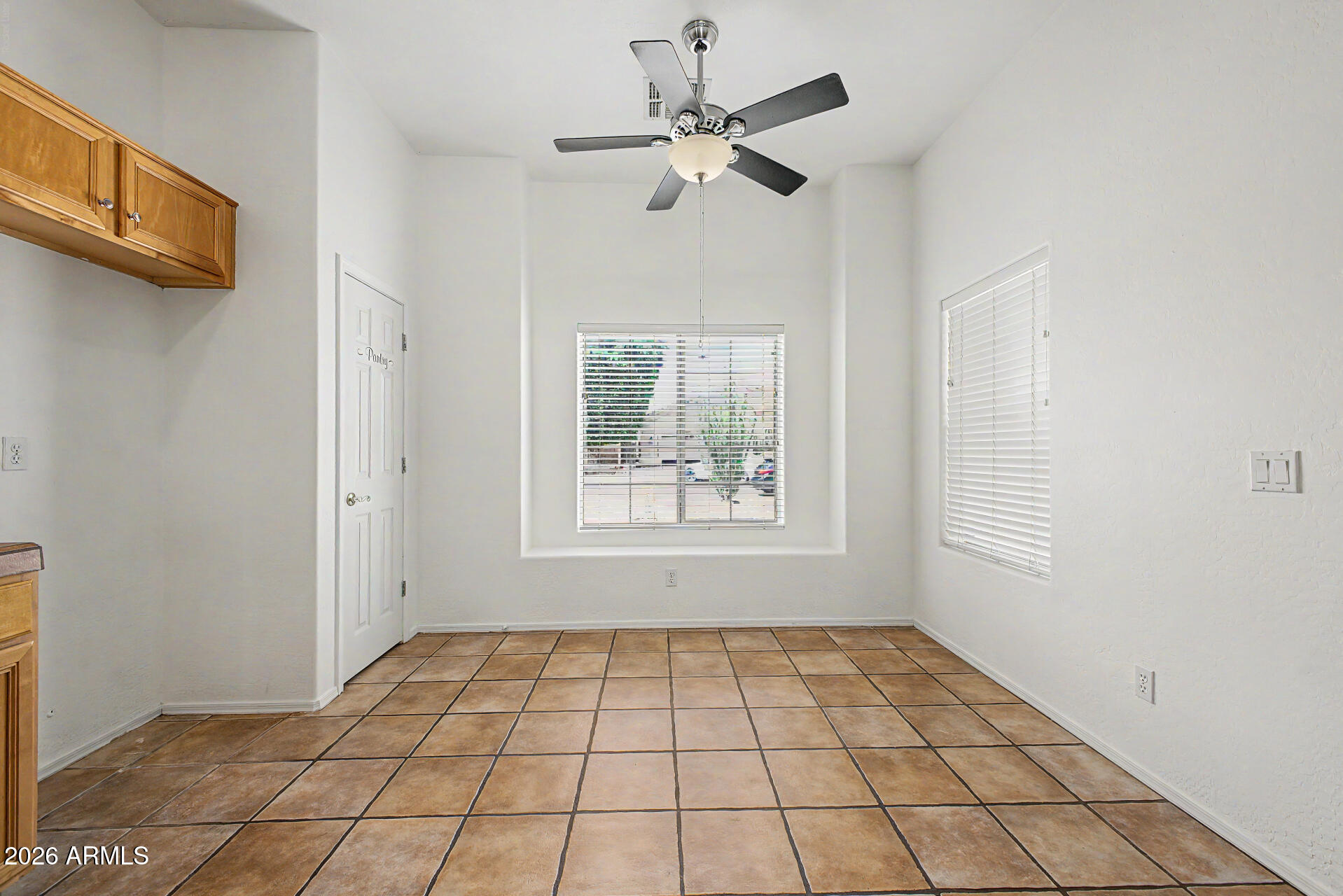 741 East Ranch Road Gilbert, AZ 85296 - Photo 15 of 39