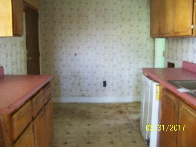 3114 Collier Road Augusta, GA 30906 - Photo 2 of 7 kitchen