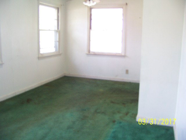 3114 Collier Road Augusta, GA 30906 - Photo 3 of 7 liv rm and din rm