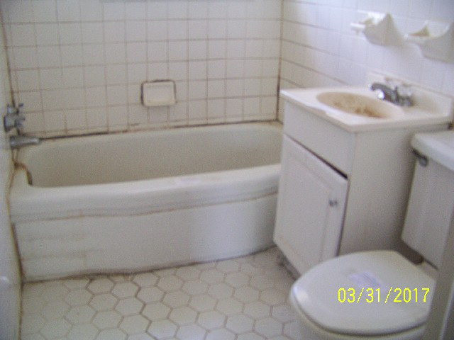 3114 Collier Road Augusta, GA 30906 - Photo 5 of 7 bath