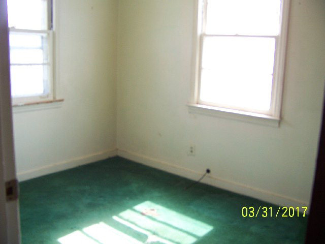 3114 Collier Road Augusta, GA 30906 - Photo 6 of 7 BR 1