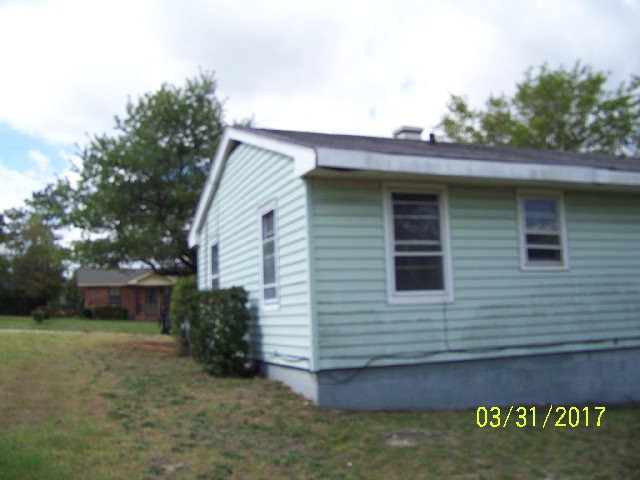3114 Collier Road Augusta, GA 30906 - Photo 7 of 7 right