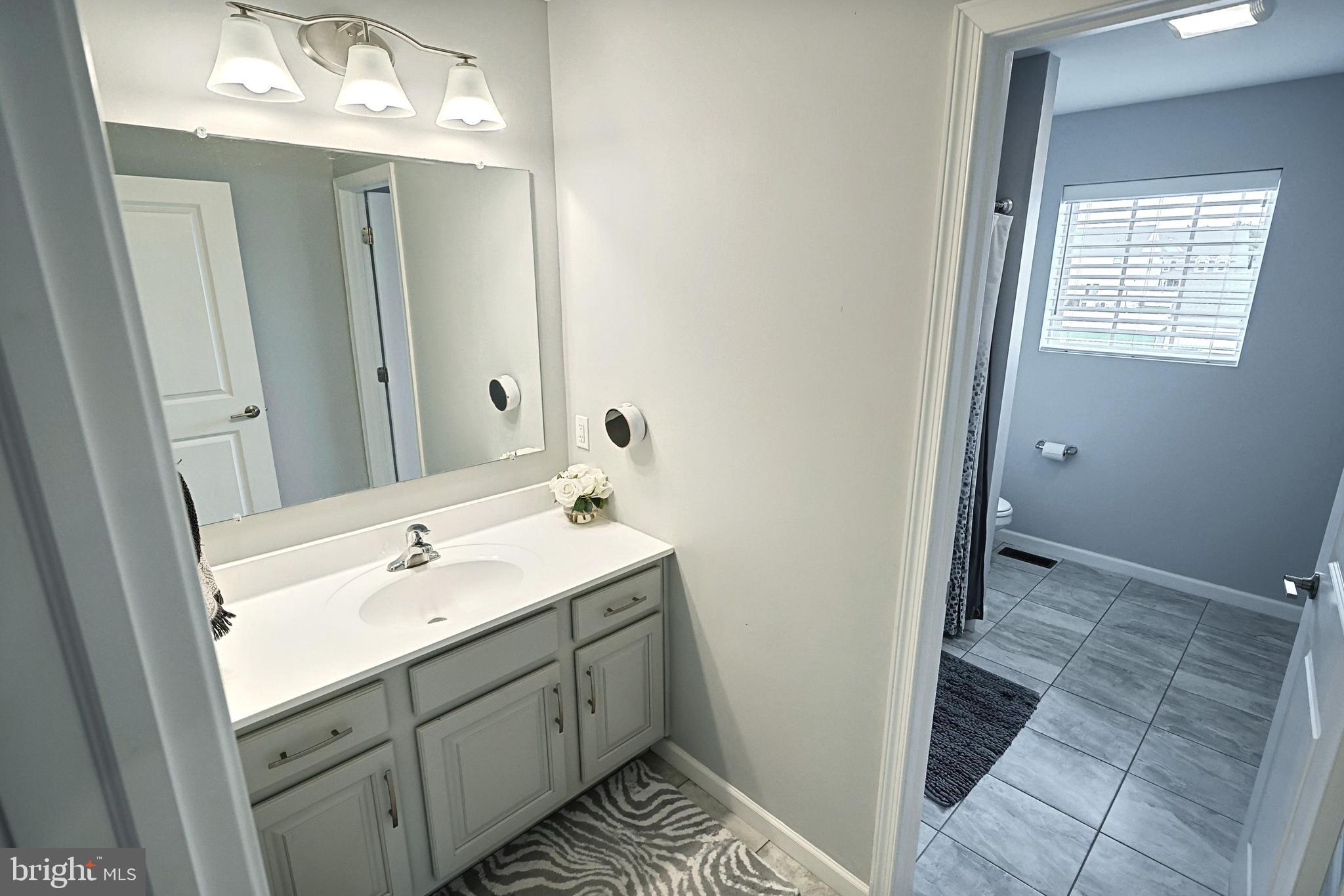 120 Village Road Manchester, PA 17345 - Photo 29 of 40 Gallery Image 29