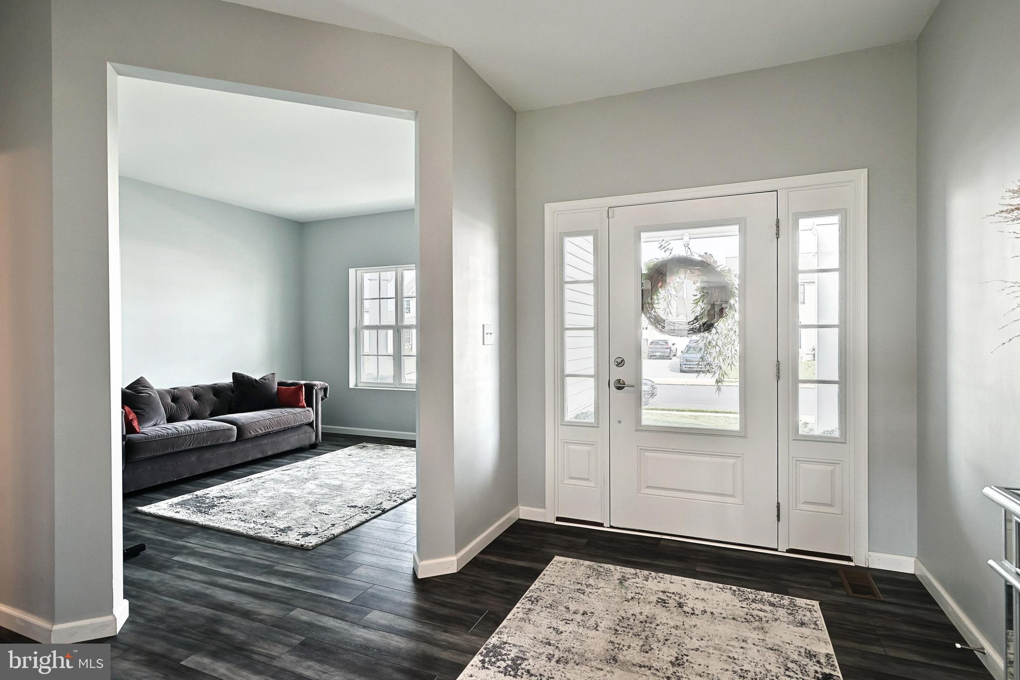 120 Village Road Manchester, PA 17345 - Photo 3 of 40 Gallery Image 3