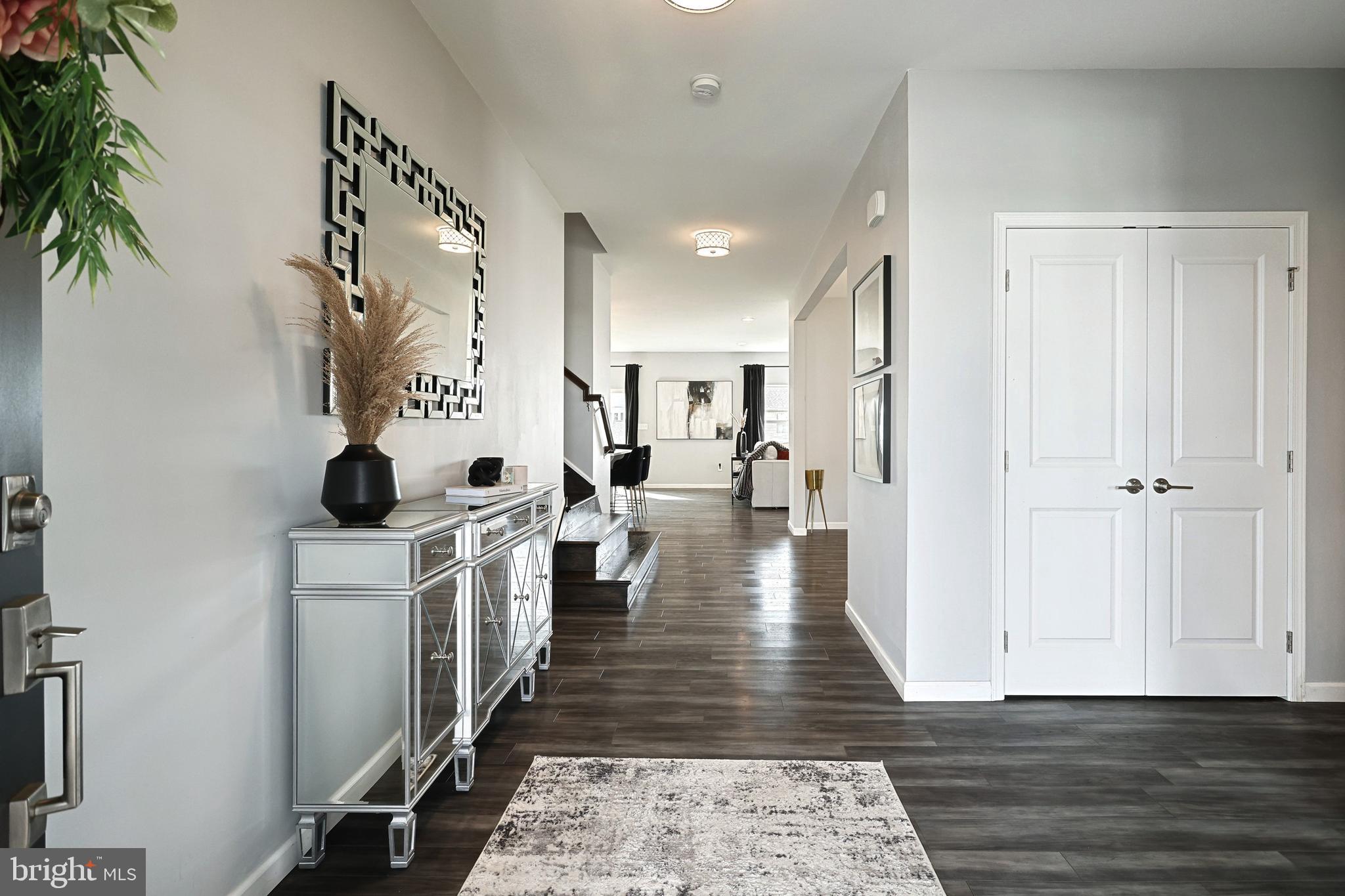 120 Village Road Manchester, PA 17345 - Photo 5 of 40 Gallery Image 5