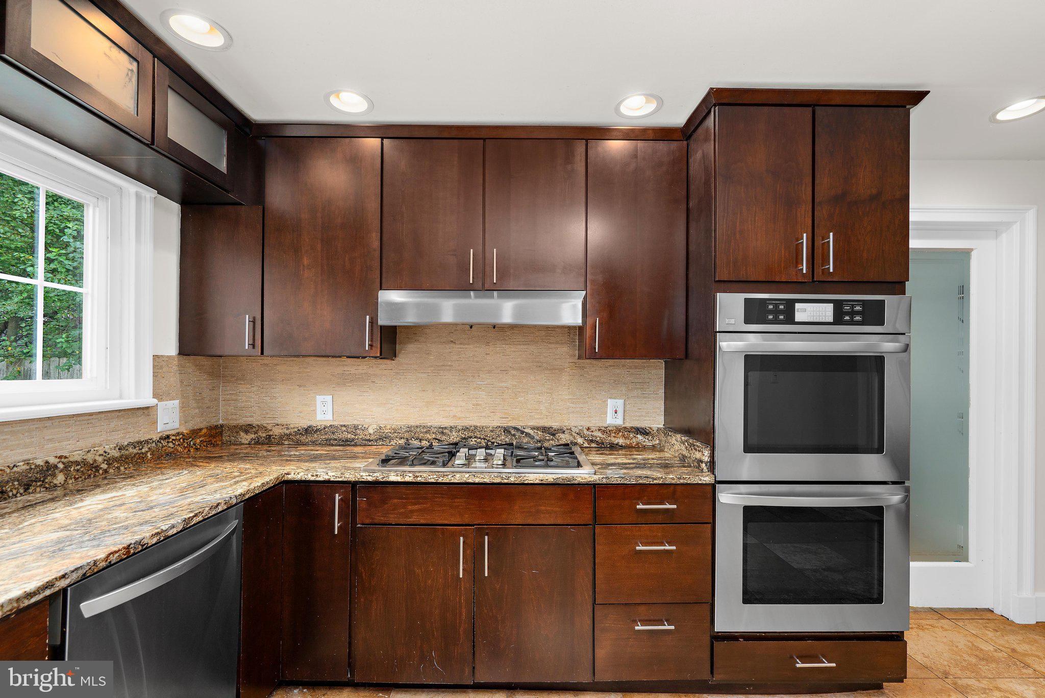 326 Castle Marina Road Chester, MD 21619 - Photo 17 of 83 Gallery Image 17