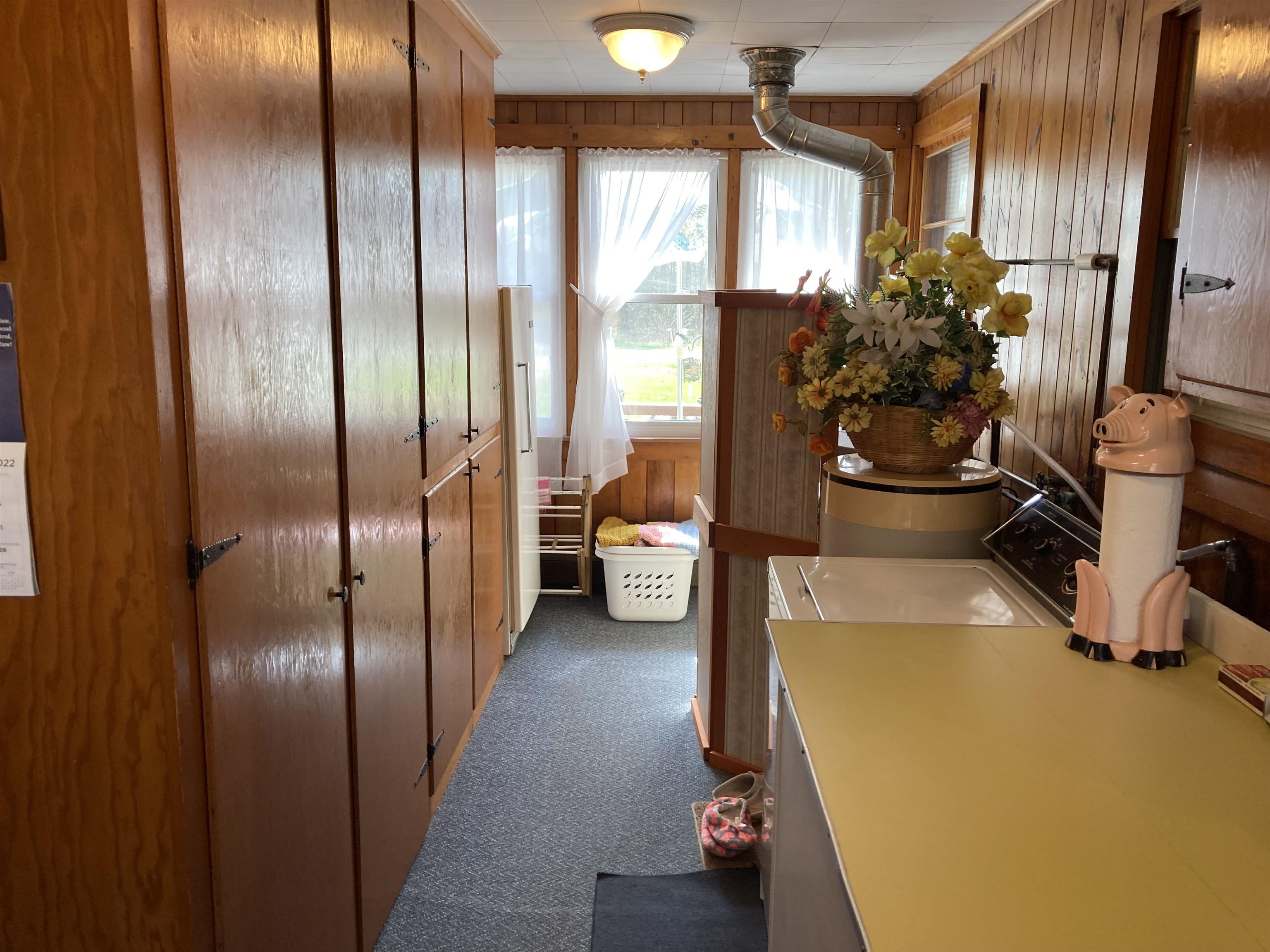2212 Bass Lake Road Lupton, MI 48635 - Photo 42 of 52 1899507-41.JPG
