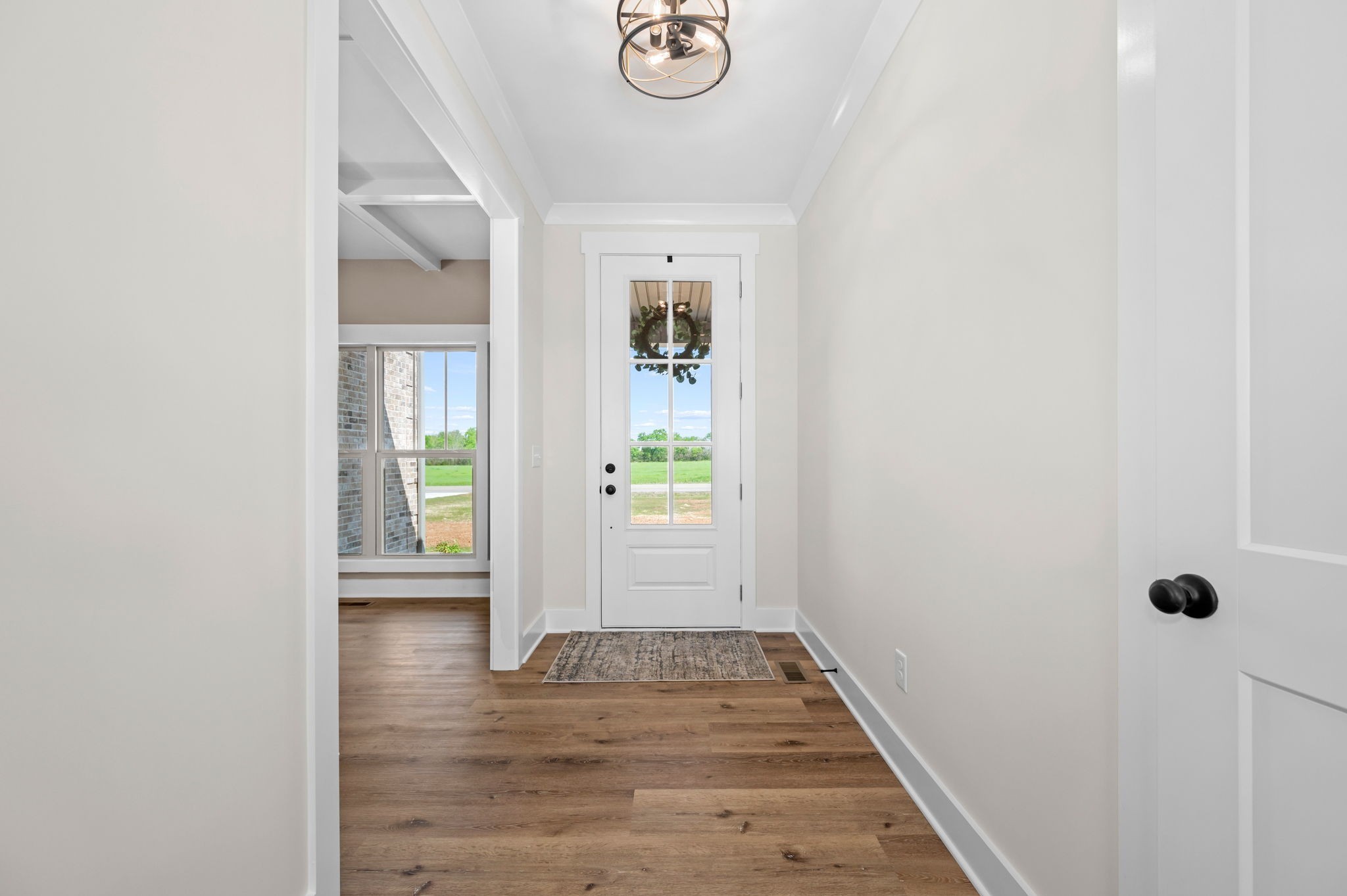 7254 West Gum Road Murfreesboro, TN 37127 - Photo 8 of 58 Gallery Image 8