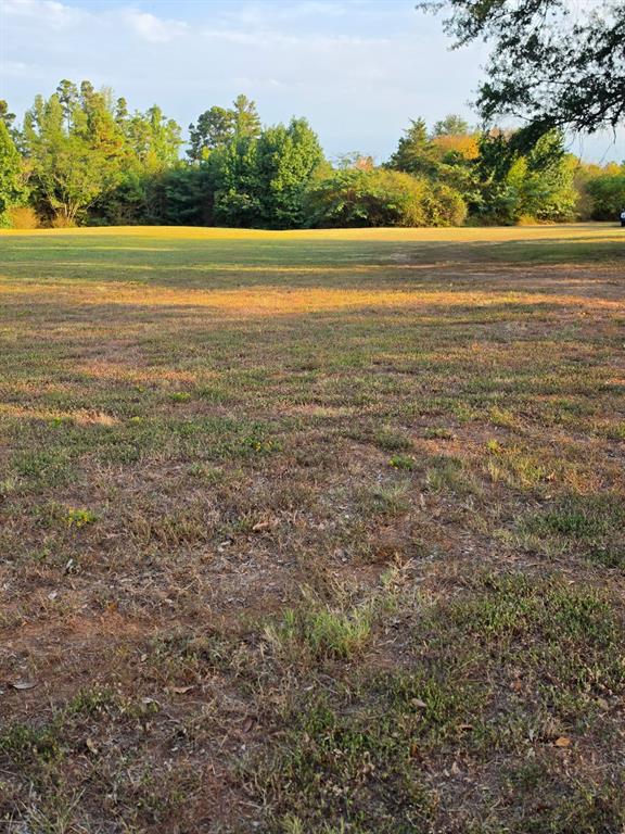 Tbd Tbd Cr-335 Tyler, TX 75708 - Photo 2 of 5 Front
