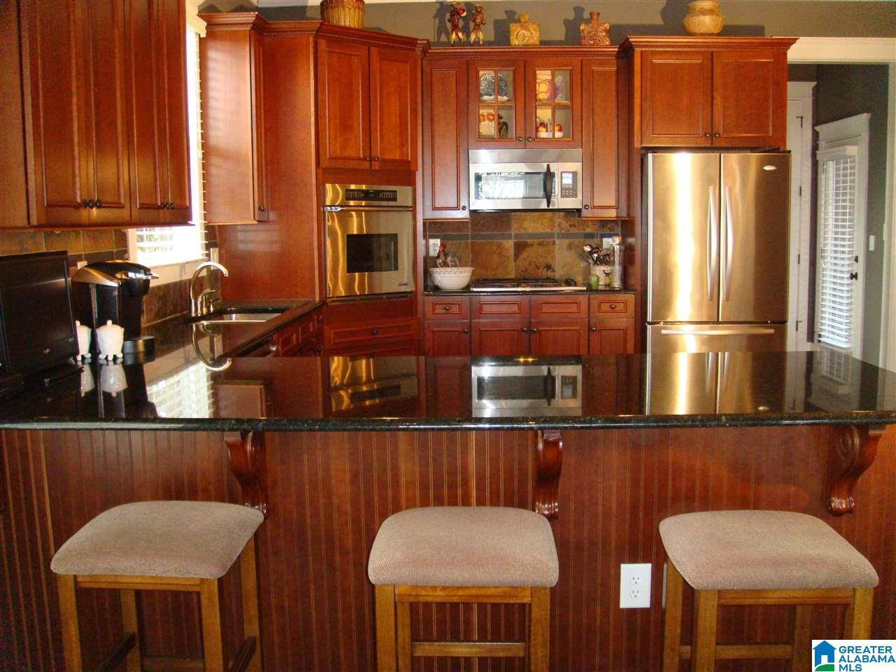 5213 Mountain Ridge Parkway Birmingham, AL 35222 - Photo 19 of 45