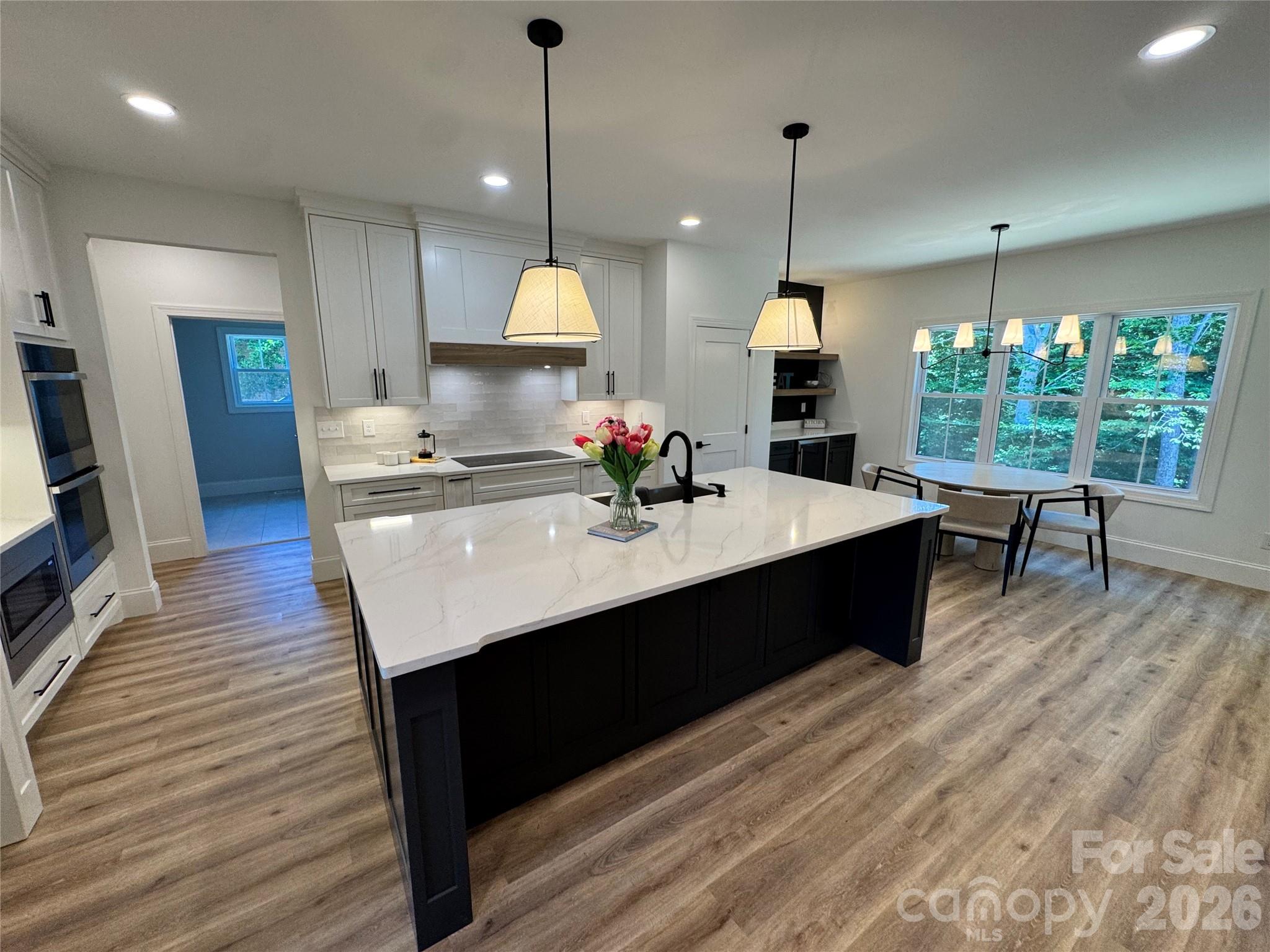 112 Wexford Point, Unit 5 Hickory, NC 28601 - Photo 5 of 42