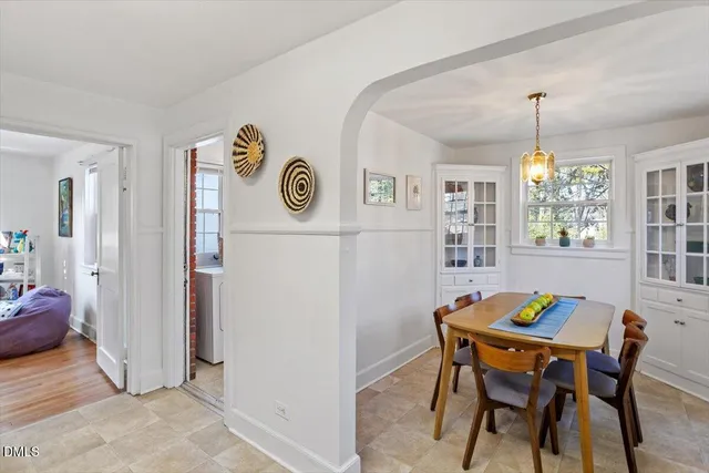 $384,900 | 4429 Ryan Street, Durham, NC 27704