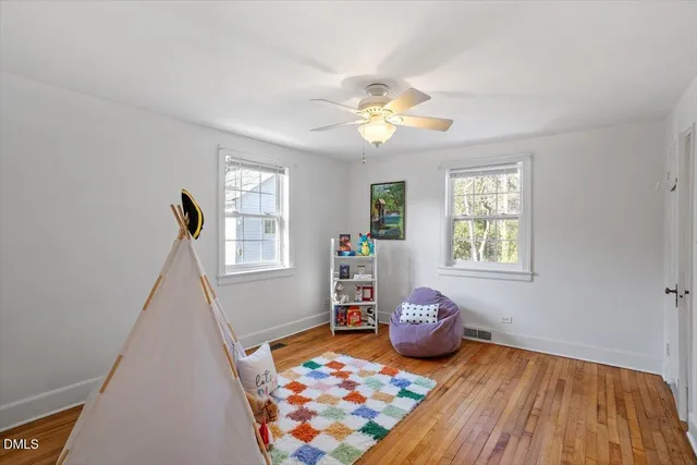 $384,900 | 4429 Ryan Street, Durham, NC 27704