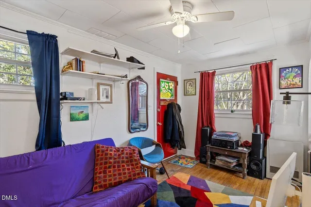 $384,900 | 4429 Ryan Street, Durham, NC 27704