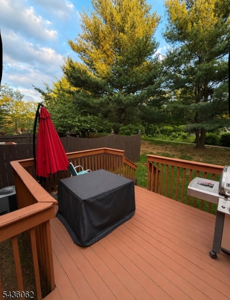23 Estate Road Hillsborough, NJ 08844 - Photo 21 of 22