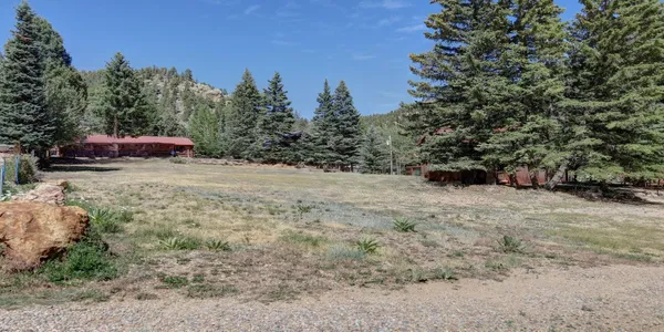 $399,000 | Block 38-lots 4 5 6, Red River, NM 87558