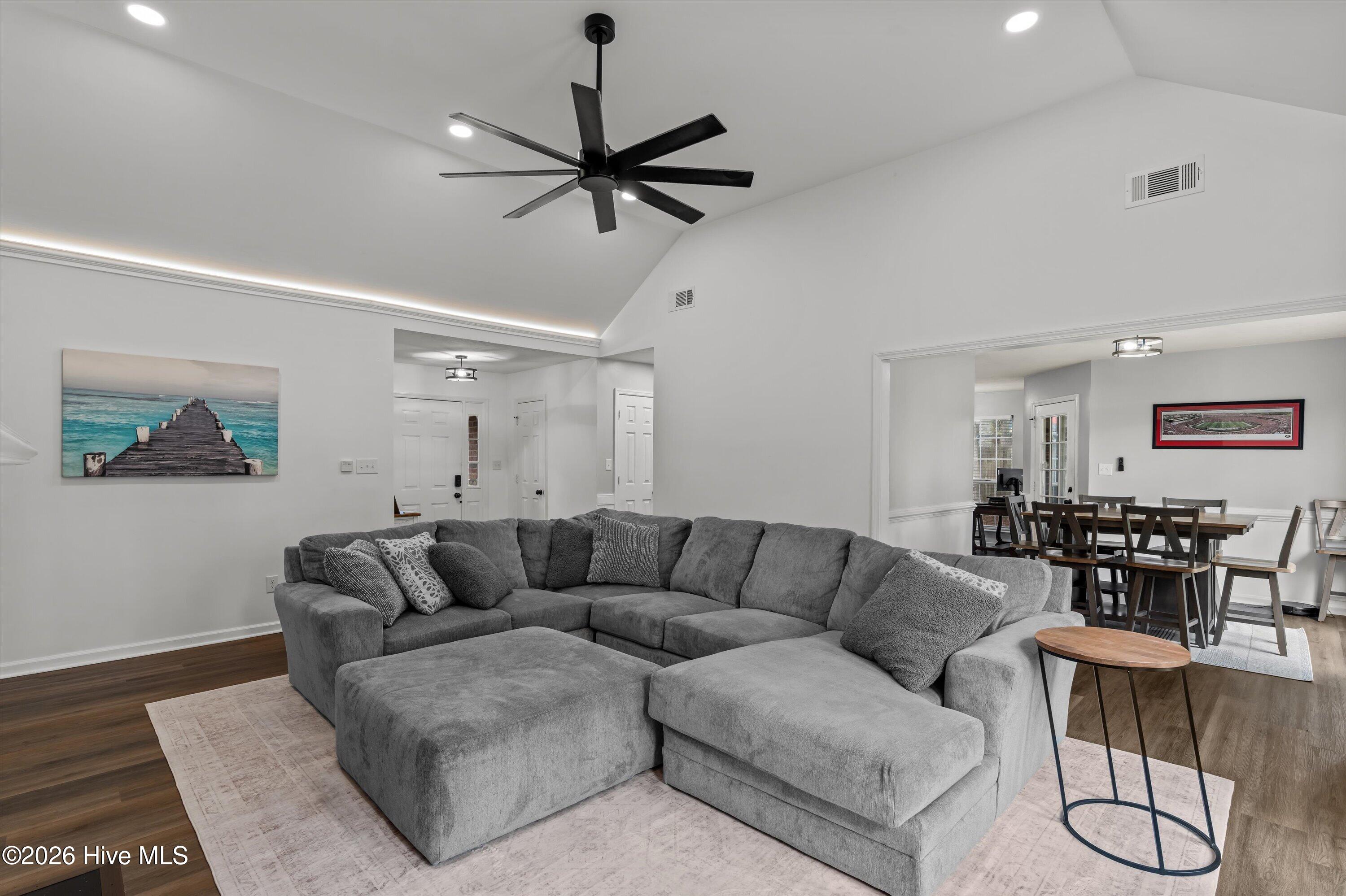 867 Chase Road Evans, GA 30809 - Photo 13 of 49 13-P2459244