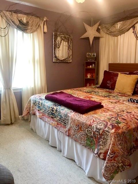 22 Old Fort Road Fairview, NC 28730 - Photo 12 of 18 Gallery Image 12