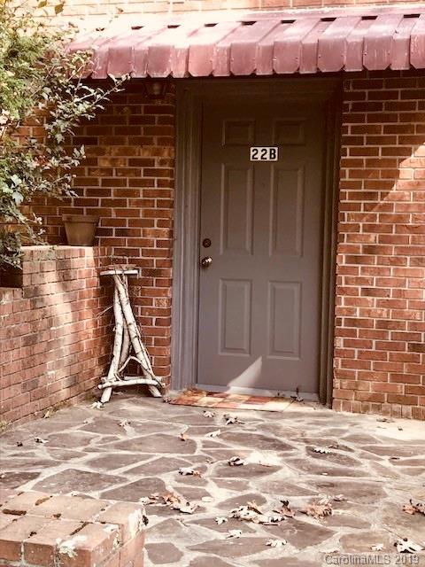 22 Old Fort Road Fairview, NC 28730 - Photo 14 of 18 Gallery Image 14