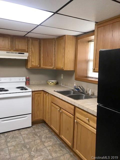 22 Old Fort Road Fairview, NC 28730 - Photo 15 of 18 Gallery Image 15
