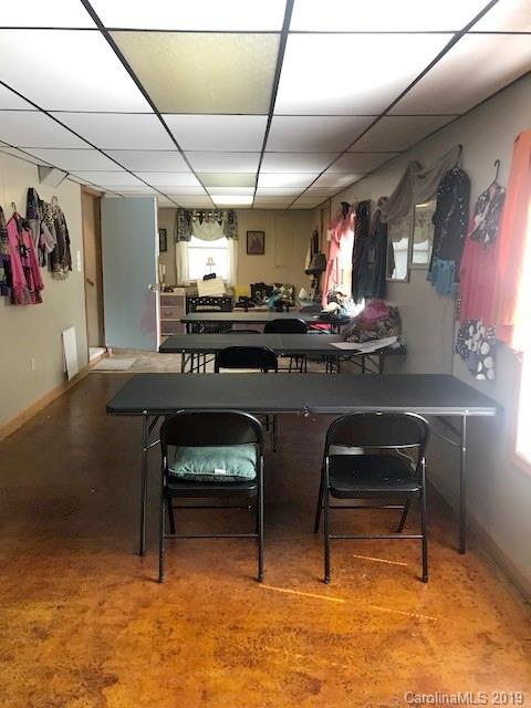 22 Old Fort Road Fairview, NC 28730 - Photo 17 of 18 Gallery Image 17
