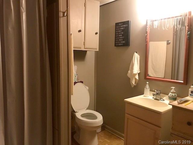 22 Old Fort Road Fairview, NC 28730 - Photo 18 of 18 Gallery Image 18