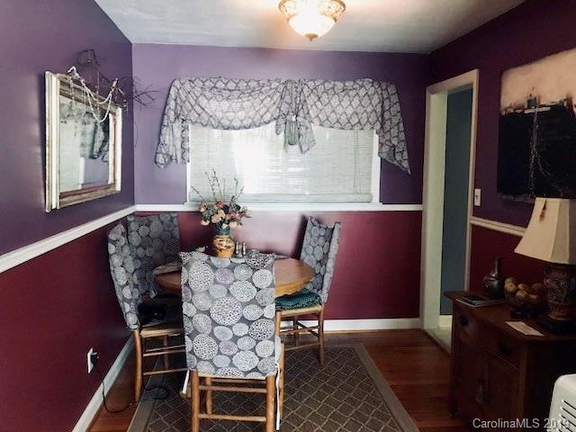 22 Old Fort Road Fairview, NC 28730 - Photo 10 of 18 Gallery Image 10