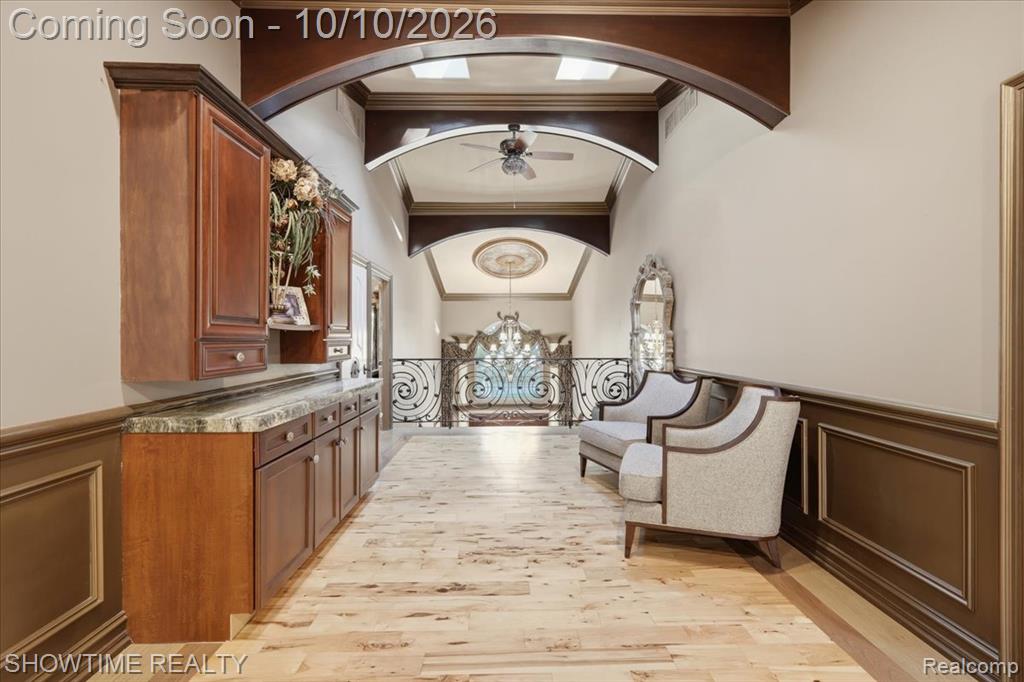 1258 Priscilla Lane Rochester, MI 48309 - Photo 53 of 85 Gallery Image 53