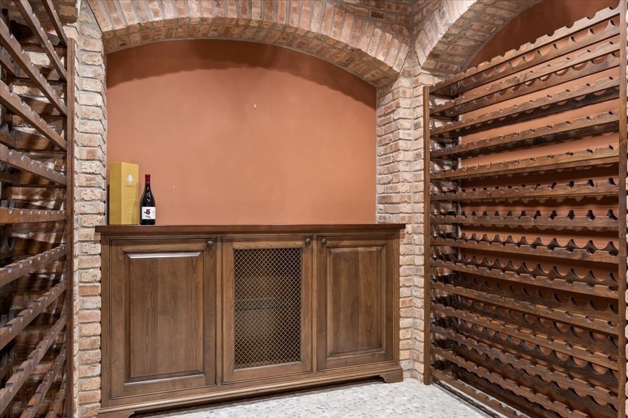 1045 Starr Road Winnetka, IL 60093 - Photo 41 of 57 a view of a door and a window