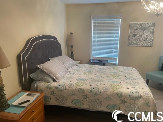 115 Veranda Way, Unit E Murrells Inlet, SC 29576 - Photo 5 of 8 Gallery Image 5