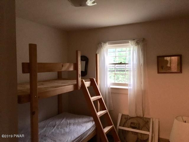 387 Coxton Lake Road Starrucca, PA 18462 - Photo 7 of 15