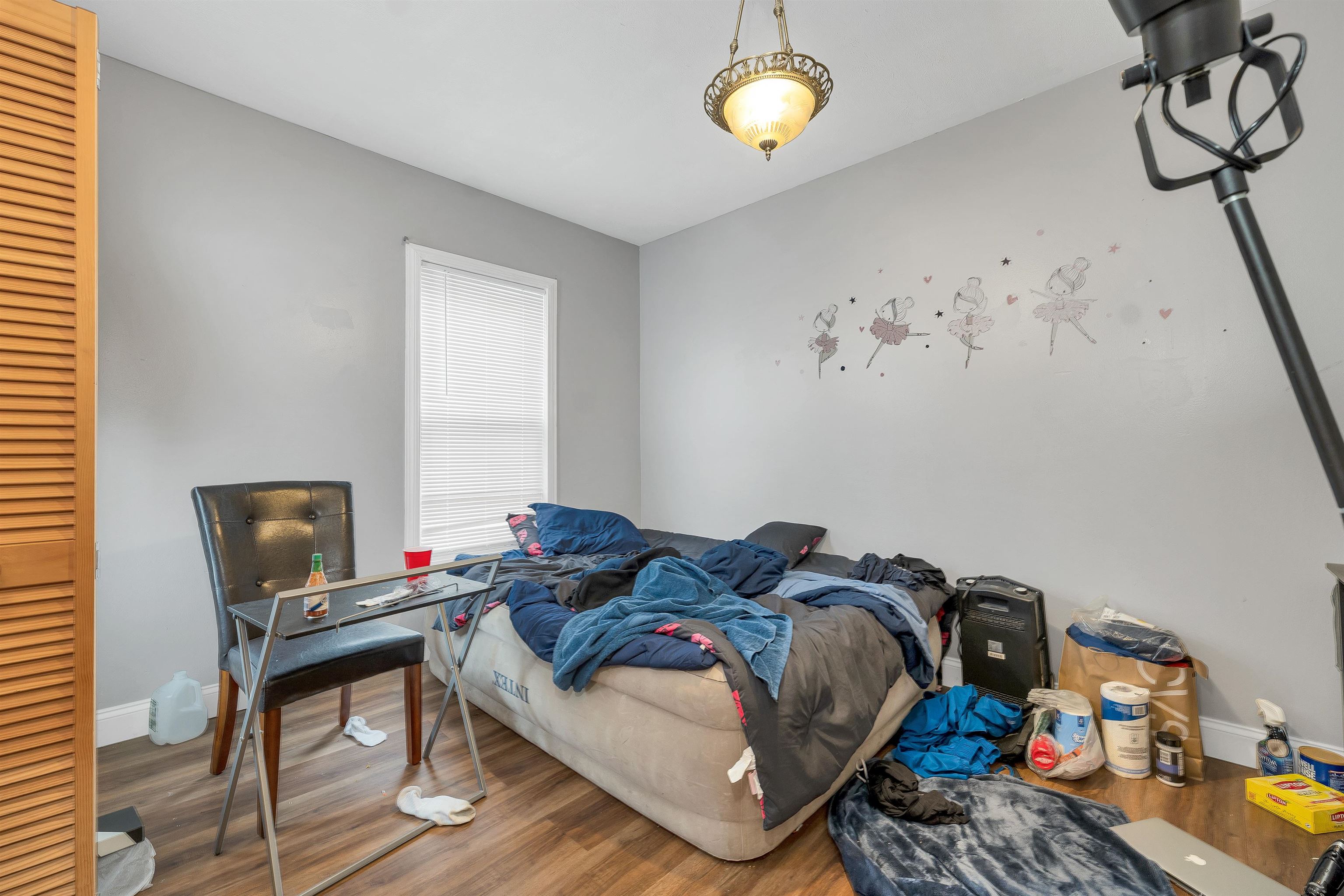 33 Rimmon Street Manchester, NH 03102 - Photo 22 of 39