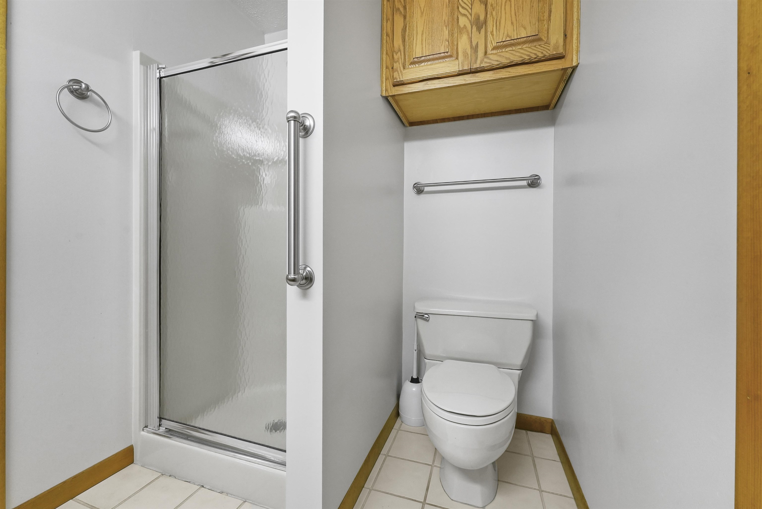 4081 East 30 Road Cadillac, MI 49601 - Photo 40 of 66 Gallery Image 40