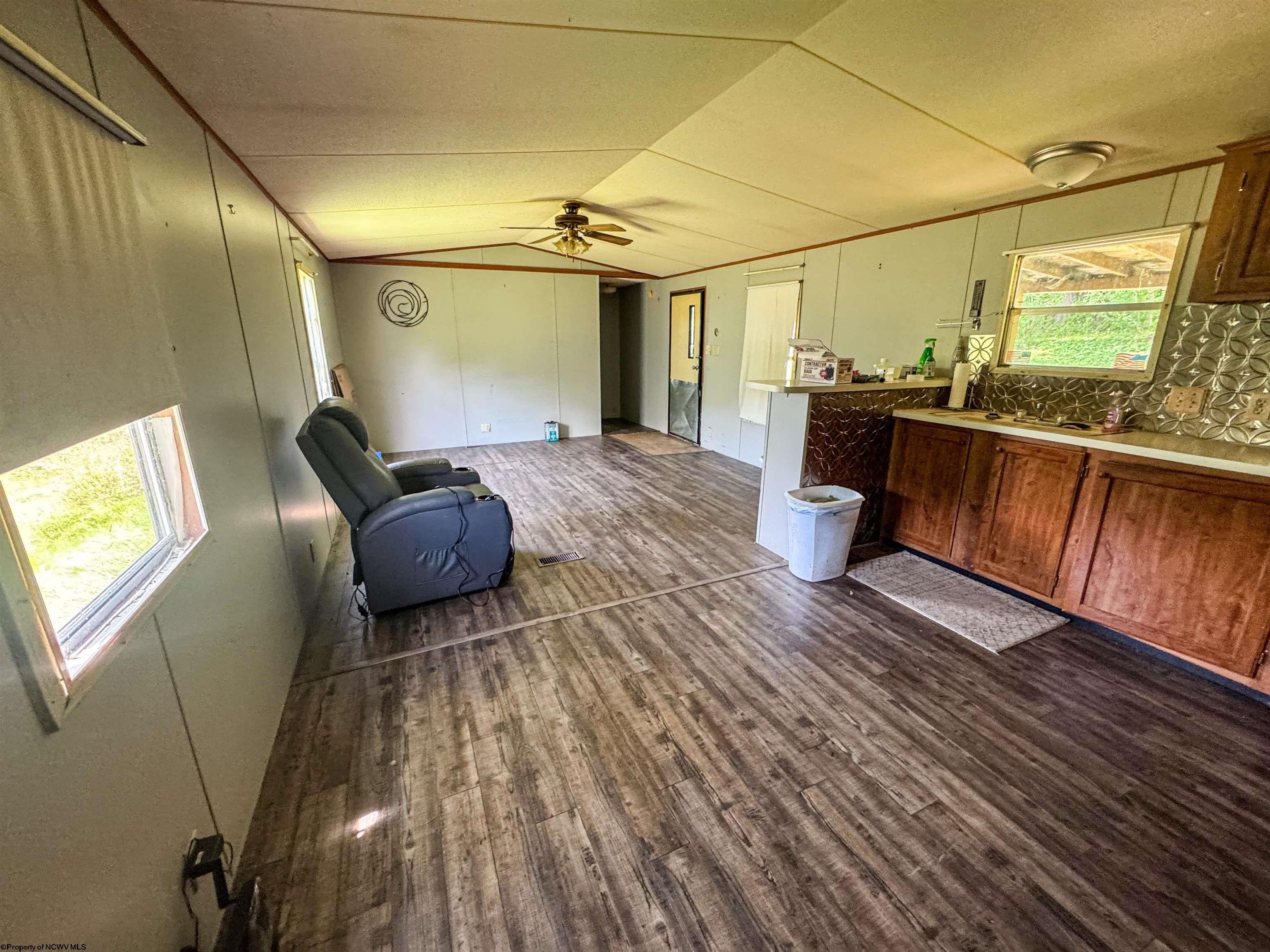 2436 Jakes Run Road Fairview, WV 26570 - Photo 29 of 34 Gallery Image 29