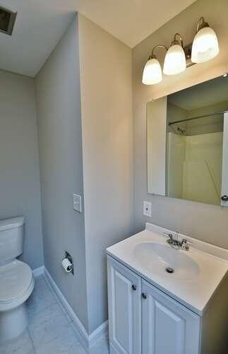 6500 Gaines Ferry Road, Unit A2 Flowery Branch, GA 30542 - Photo 39 of 63