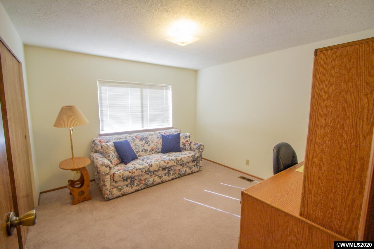 33125 White Oak Road, Unit 11 Corvallis, OR 97333 - Photo 12 of 23