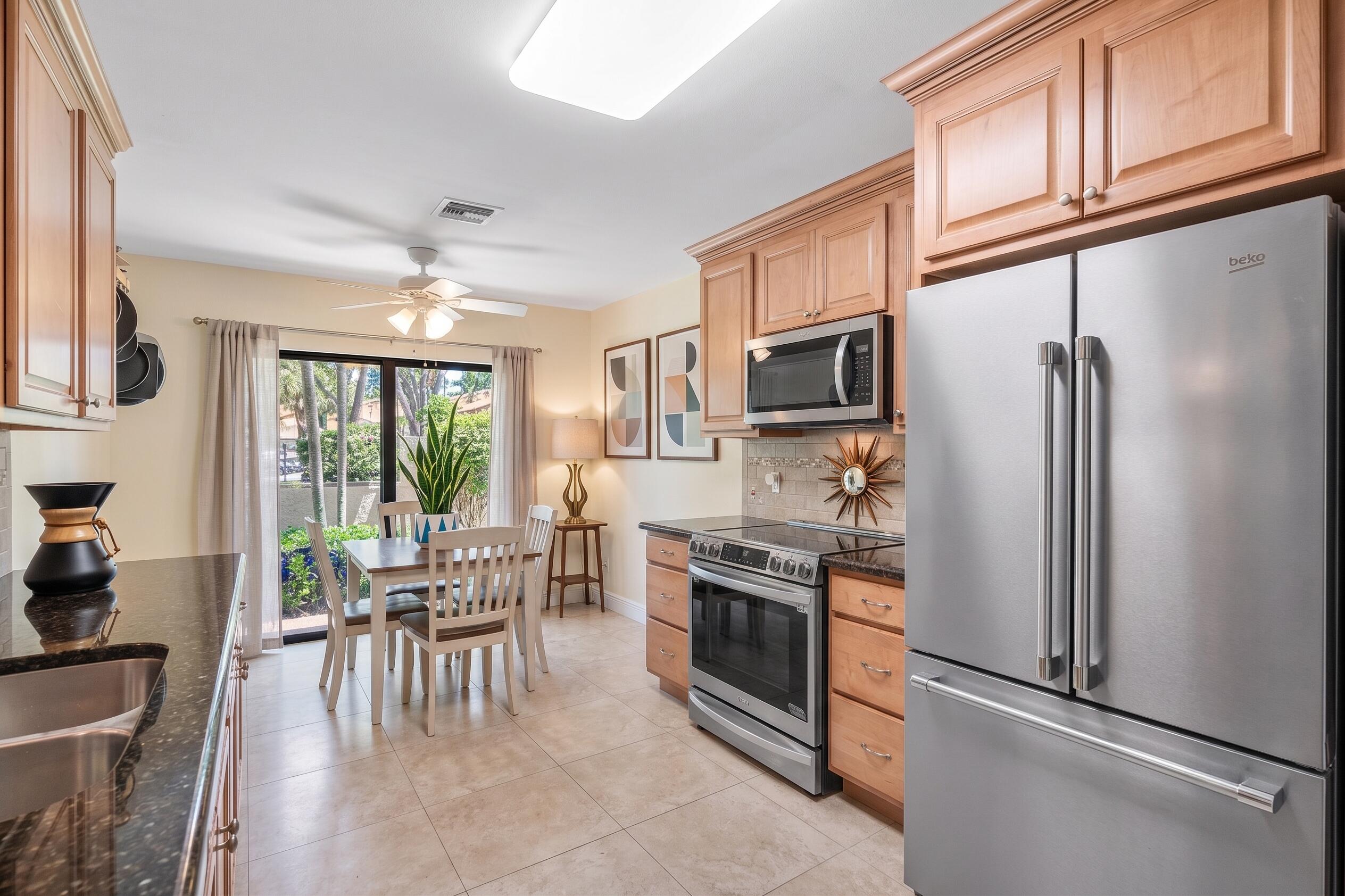 19919 Dean Drive Boca Raton, FL 33434 - Photo 14 of 40 Virtually staged