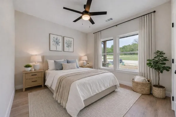 $339,900 | 113 Iron Horse Lane, Denison, TX 75020