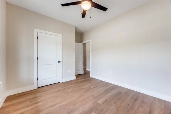 $339,900 | 113 Iron Horse Lane, Denison, TX 75020